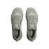 Zapatillas de Montaña Merrell Speed Strike 2 - White Sage Mujer