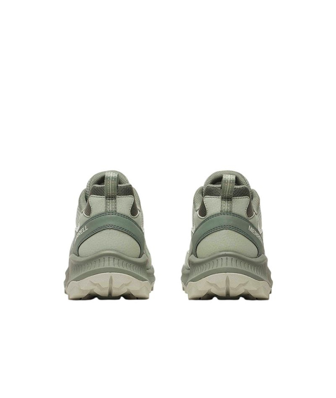 Zapatillas de Montaña Merrell Speed Strike 2 -...