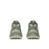 Zapatillas de Montaña Merrell Speed Strike 2 - White Sage Mujer