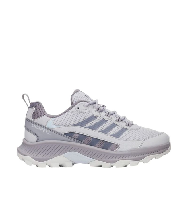 Zapatillas de Montaña Merrell Speed Strike 2 -...