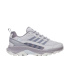 Zapatillas de Montaña Merrell Speed Strike 2 - Casper Mujer