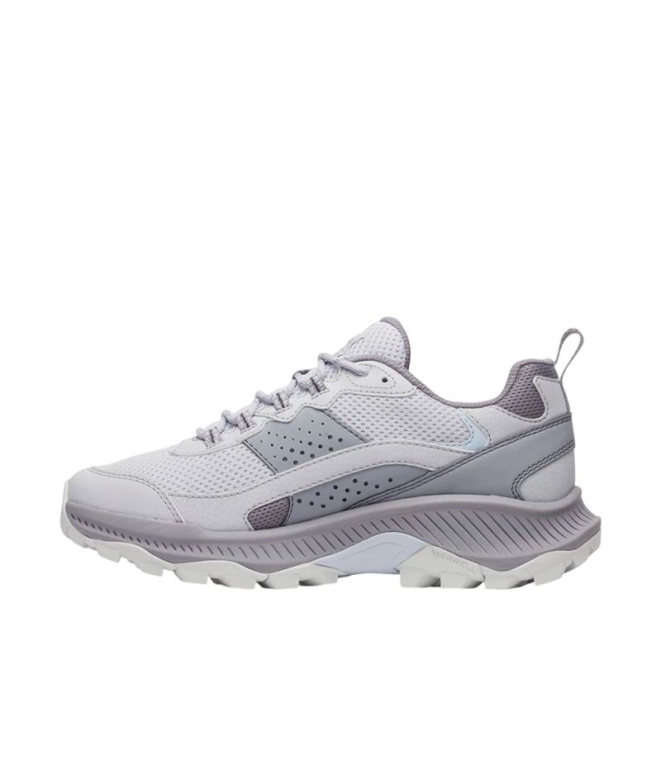Zapatillas de Montaña Merrell Speed Strike 2 -...