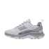 Zapatillas de Montaña Merrell Speed Strike 2 - Casper Mujer