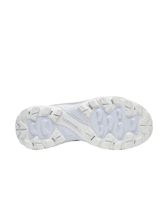 Zapatillas de Montaña Merrell Speed Strike 2 -...