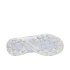 Zapatillas de Montaña Merrell Speed Strike 2 - Casper Mujer