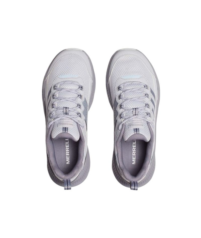 Zapatillas de Montaña Merrell Speed Strike 2 -...