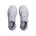 Zapatillas de Montaña Merrell Speed Strike 2 - Casper Mujer