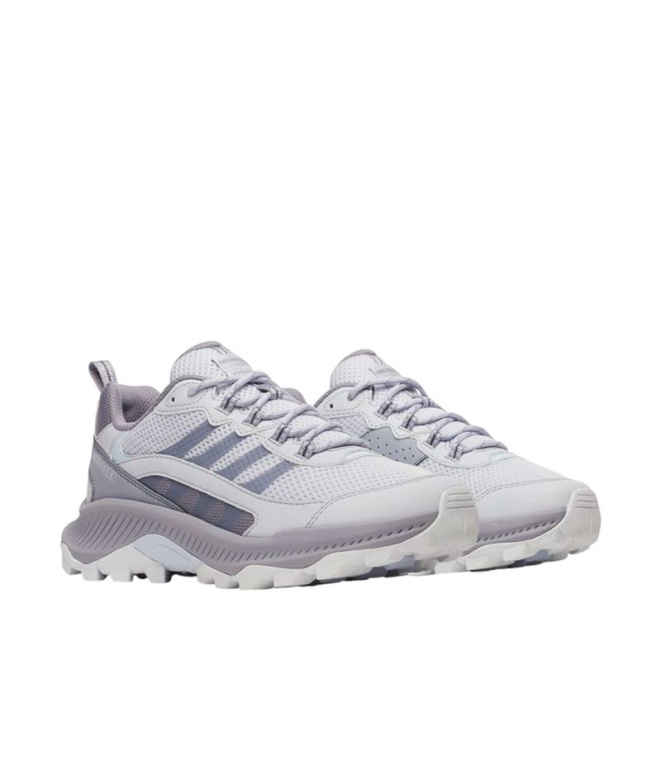Zapatillas de Montaña Merrell Speed Strike 2 -...
