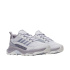 Zapatillas de Montaña Merrell Speed Strike 2 - Casper Mujer