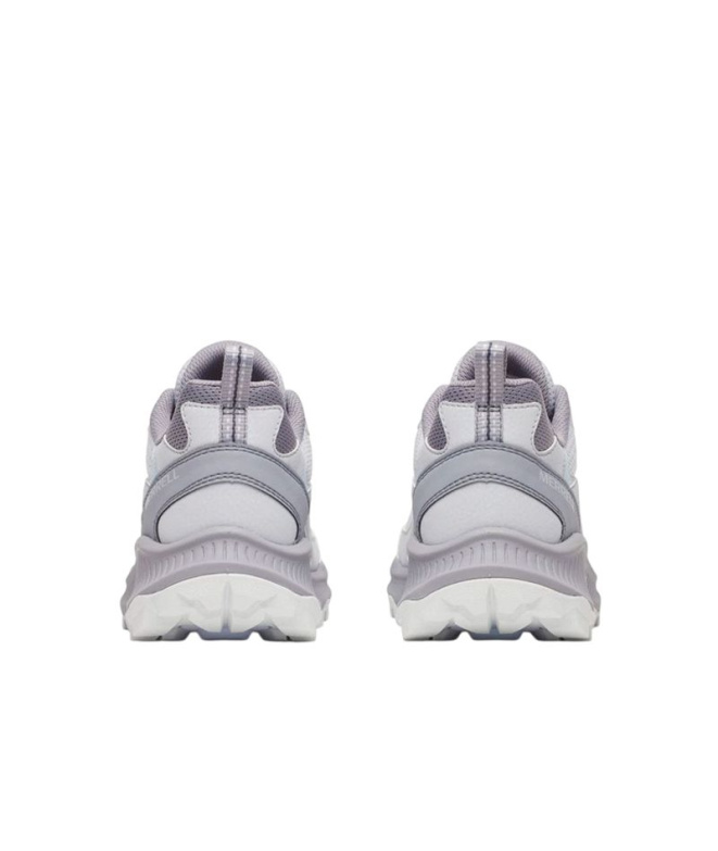 Zapatillas de Montaña Merrell Speed Strike 2 -...