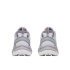 Zapatillas de Montaña Merrell Speed Strike 2 - Casper Mujer