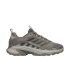 Zapatillas de Montaña Merrell Moab Speed 2 - Anthracite Mujer