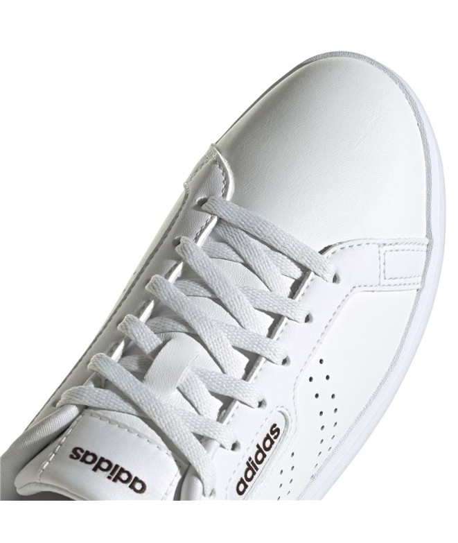 Zapatillas sportswear adidas Courtpoint Base