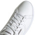 Sapatilhas de desporto adidas Courtpoint Base