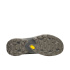 Zapatillas de Montaña Merrell Moab Speed 2 - Anthracite Mujer