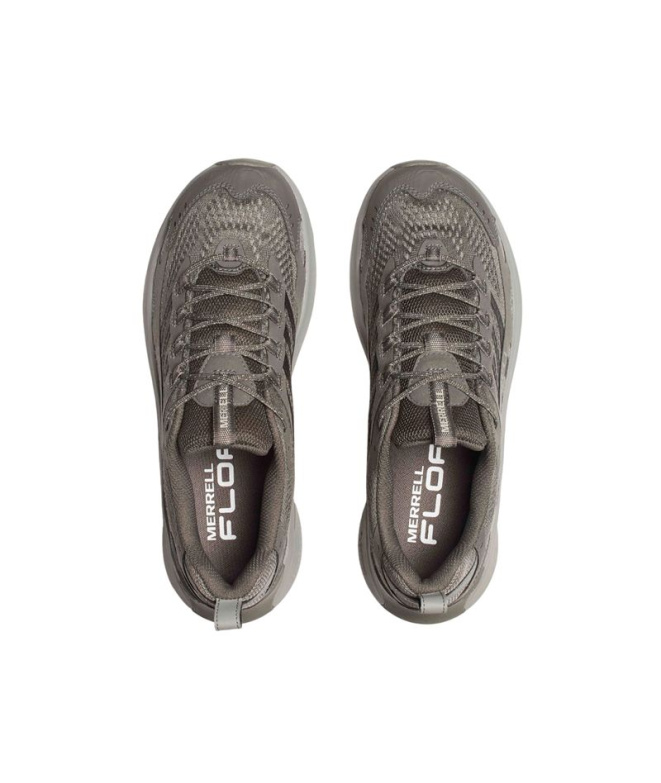 Zapatillas de Montaña Merrell Moab Speed 2 -...