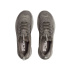 Zapatillas de Montaña Merrell Moab Speed 2 - Anthracite Mujer