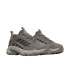 Zapatillas de Montaña Merrell Moab Speed 2 - Anthracite Mujer