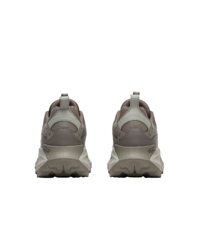 Zapatillas de Montaña Merrell Moab Speed 2 -...
