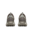Zapatillas de Montaña Merrell Moab Speed 2 - Anthracite Mujer