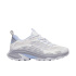 Zapatillas de Montaña Merrell Moab Speed 2 - Aura Mujer