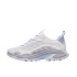 Zapatillas de Montaña Merrell Moab Speed 2 - Aura Mujer