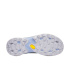 Zapatillas de Montaña Merrell Moab Speed 2 - Aura Mujer