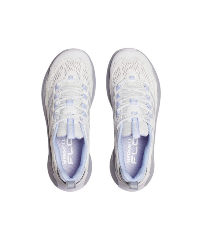 Zapatillas de Montaña Merrell Moab Speed 2 -...