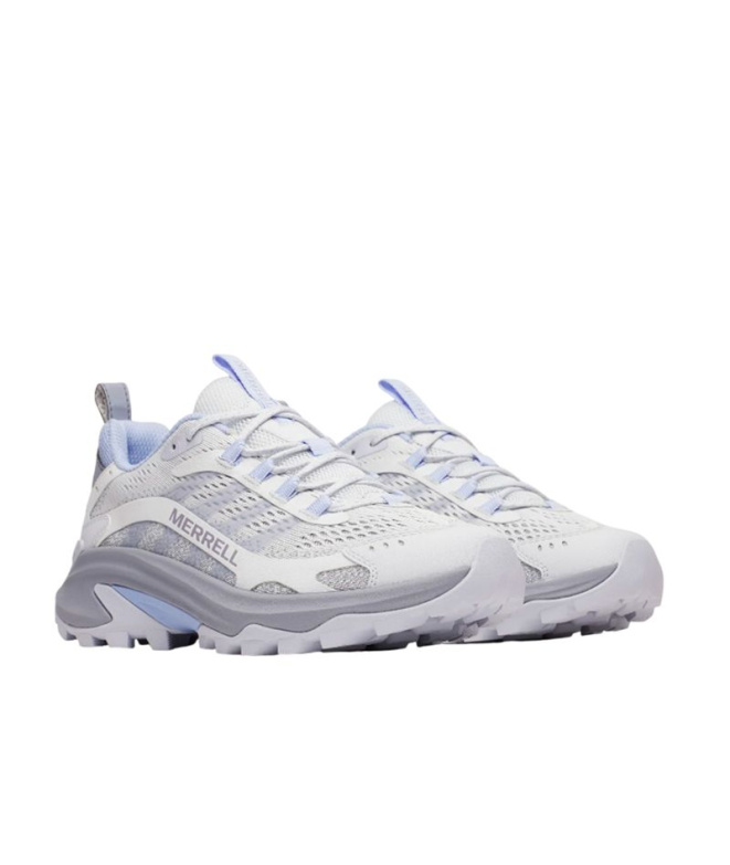 Merrell Moab Speed 2 - Sapatilhas Montanha...