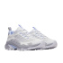 Zapatillas de Montaña Merrell Moab Speed 2 - Aura Mujer