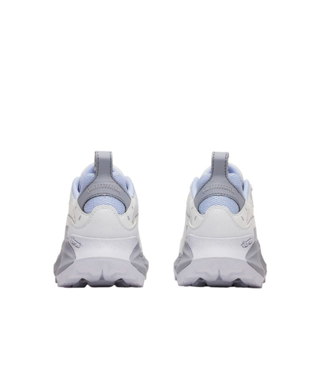 Merrell Moab Speed 2 - Sapatilhas Montanha...