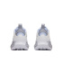 Zapatillas de Montaña Merrell Moab Speed 2 - Aura Mujer