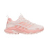 Sapatilhas Montanha Merrell Moab Speed 2 - Rosa Mulher