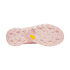 Zapatillas de Montaña Merrell Moab Speed 2 - Rosa Mujer