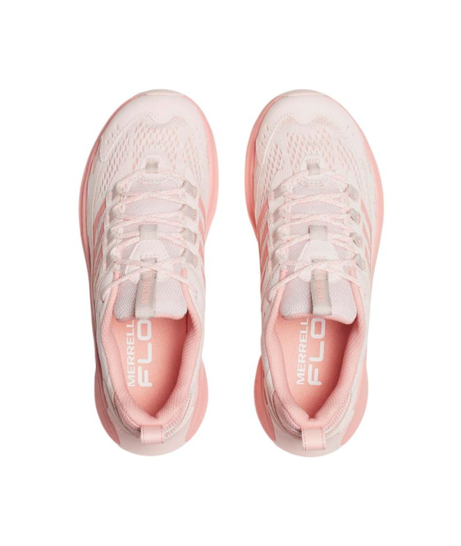 Zapatillas de Montaña Merrell Moab Speed 2 -...
