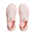 Sapatilhas Montanha Merrell Moab Speed 2 - Rosa Mulher