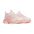 Sapatilhas Montanha Merrell Moab Speed 2 - Rosa Mulher