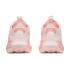 Sapatilhas Montanha Merrell Moab Speed 2 - Rosa Mulher