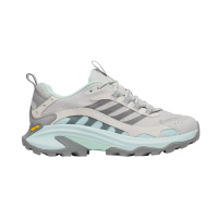 Zapatillas de Montaña Merrell Moab Speed 2 Gtx - Belize Mujer