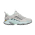 Zapatillas de Montaña Merrell Moab Speed 2 Gtx - Belize Mujer