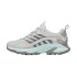 Zapatillas de Montaña Merrell Moab Speed 2 Gtx - Belize Mujer