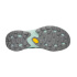 Zapatillas de Montaña Merrell Moab Speed 2 Gtx - Belize Mujer