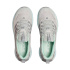 Zapatillas de Montaña Merrell Moab Speed 2 Gtx - Belize Mujer
