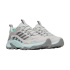 Zapatillas de Montaña Merrell Moab Speed 2 Gtx - Belize Mujer