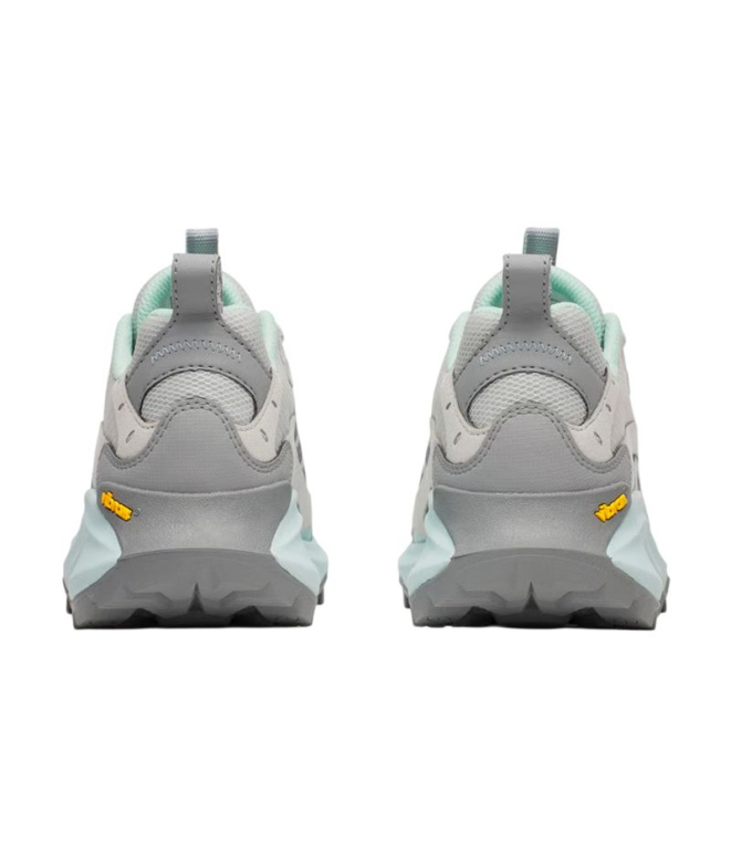 Merrell Moab Speed 2 GTX - Belize Sapatilhas...