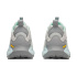 Zapatillas de Montaña Merrell Moab Speed 2 Gtx - Belize Mujer