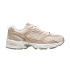 Zapatillas New Balance 530 Niña Lace Linen