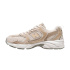 Zapatillas New Balance 530 Niña Lace Linen