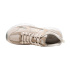 Zapatillas New Balance 530 Niña Lace Linen