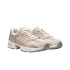 Zapatillas New Balance 530 Niña Lace Linen